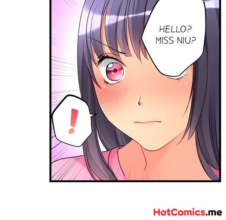 What She Fell on Was the Tip of My Dick - episode 32 - 4