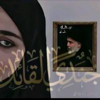 TikTok Account - https://p16-sg.tiktokcdn.com/tos-alisg-avt-0068/6cd76568856d289b09a9e09dce49c190~tplv-tiktokx-cropcenter:200:200.jpeg