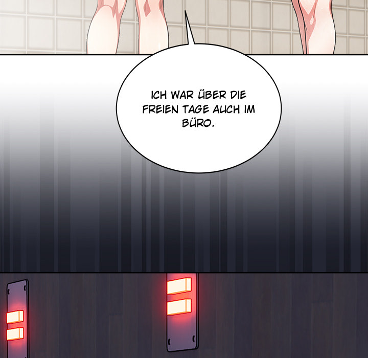 Zusammen im Fahrstuhl - episode 9 - 85