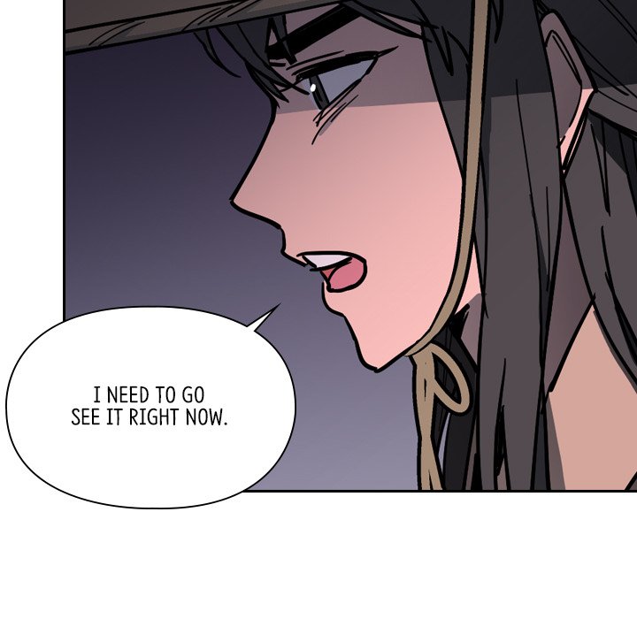 The Princess's Guard - episode 64 - 29