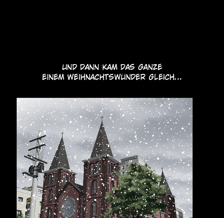 Gewissensbisse - episode 10 - 38