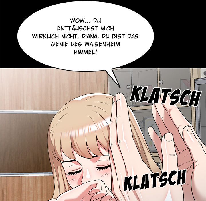Die Plünderer - episode 42 - 52