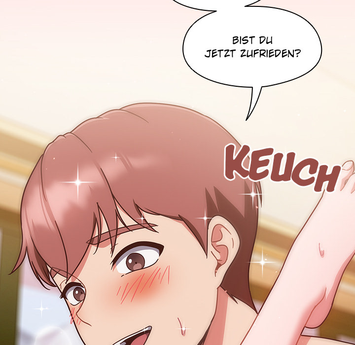 Mein honigsüßer Teilzeitjob - episode 9 - 120