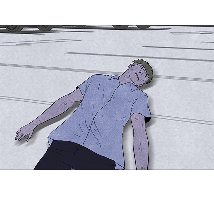 High School Devil - episode 60 - 6