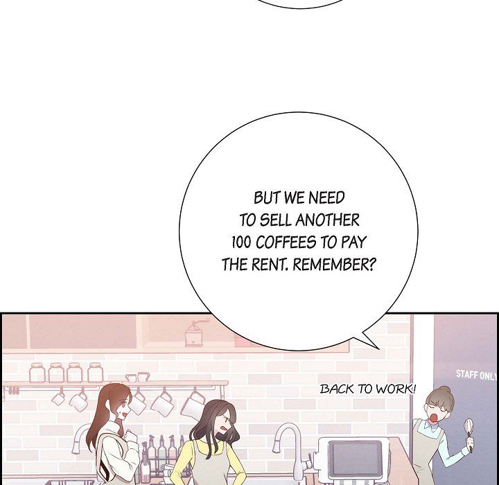 A Spoonful of Your Love - episode 1 - 52