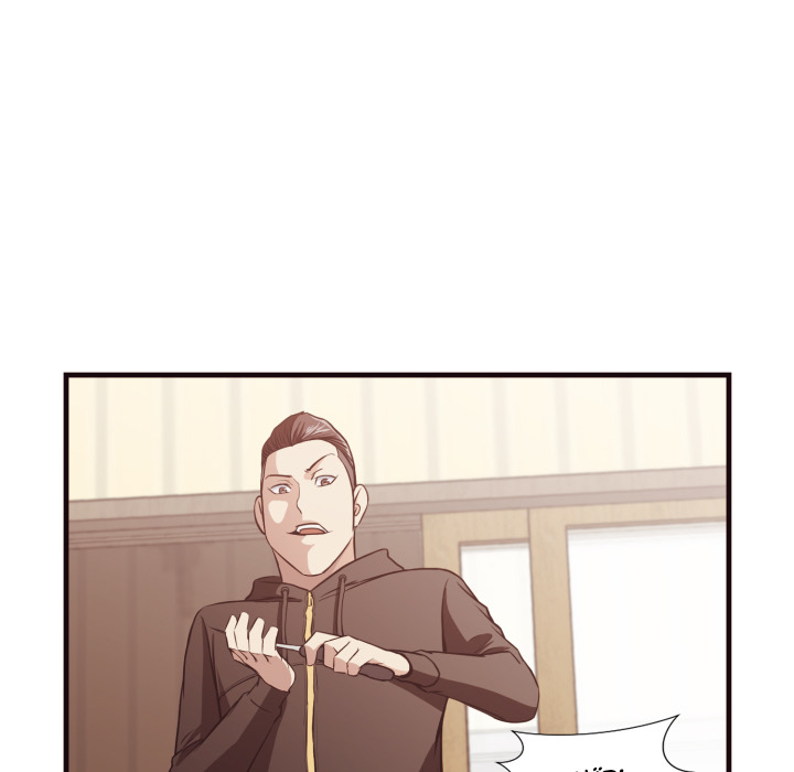 Dunkle Vergangenheit - episode 14 - 22