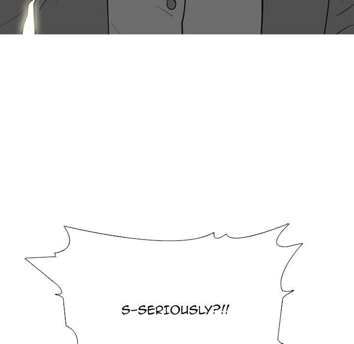 Taekwon High - episode 13 - 70