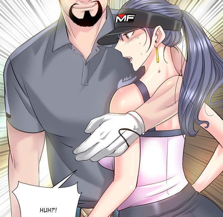 Hole in One - episode 13 - 30