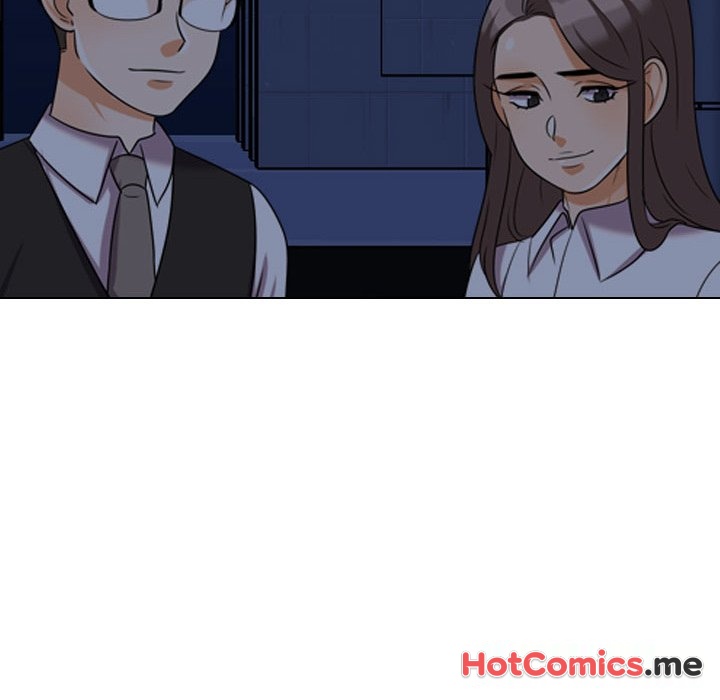 Our Exchange - episode 33 - 103