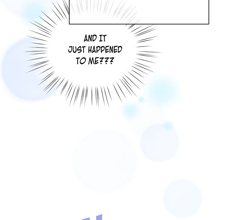 Making It in a Comic Book World - episode 6 - 15