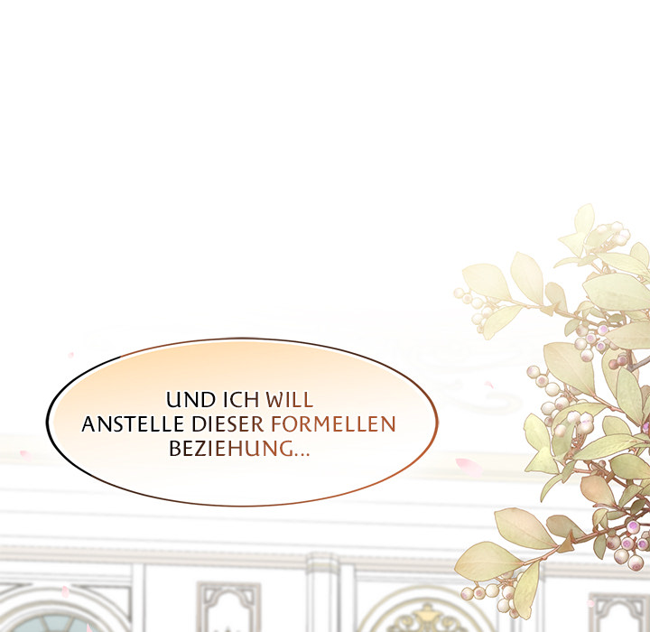 Ich bin die Frau des verdorbenen Nebencharakters - episode 9 - 59