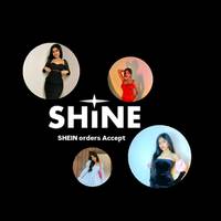 TikTok Account - https://p16-sg.tiktokcdn.com/tos-alisg-avt-0068/6cd92dc22139ad3eb2e80febdc36e8ce~tplv-tiktokx-cropcenter-q:200:200:q70.jpg