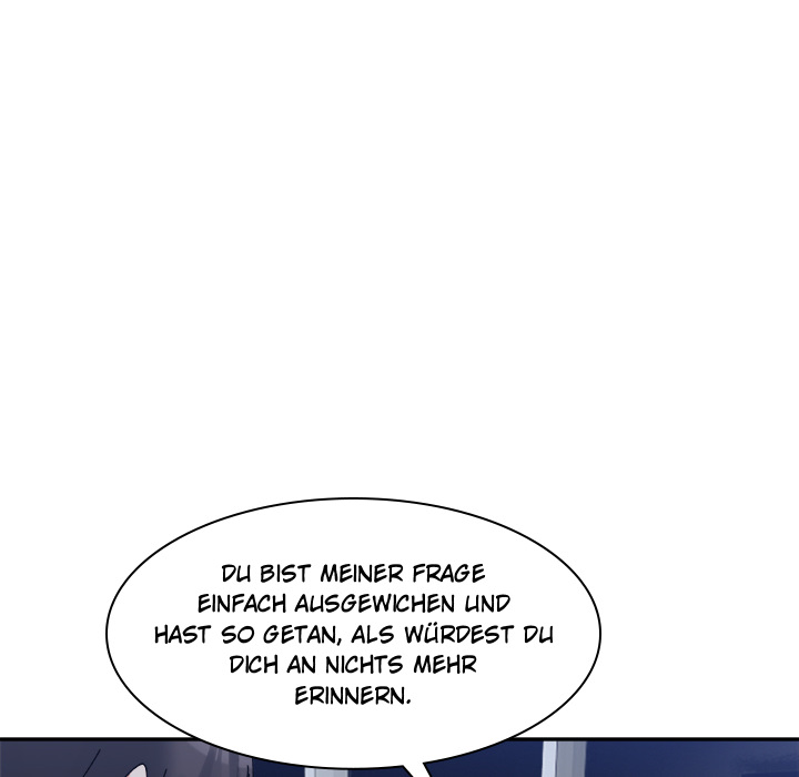 Was sich neckt... - episode 20 - 37