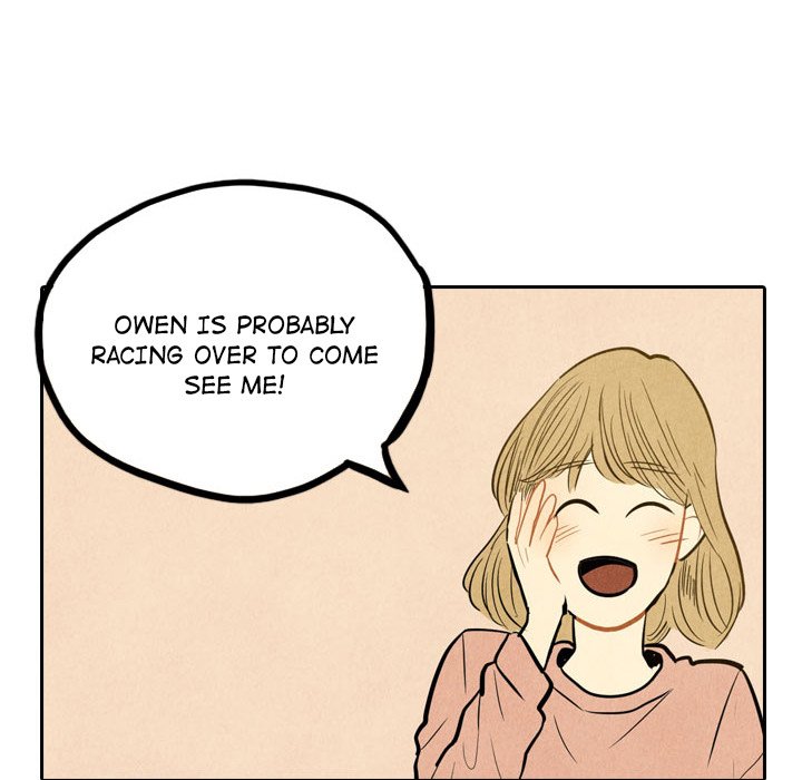 I Pray - episode 3 - 6
