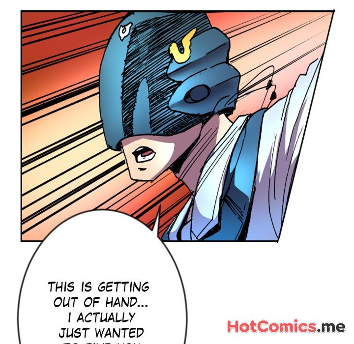 Galauman - episode 32 - 7