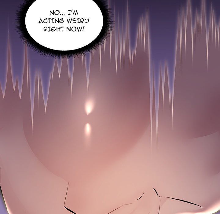 Tangled Webs - episode 9 - 148