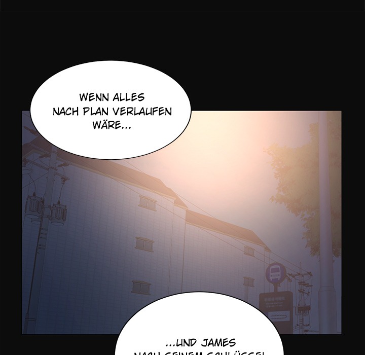 Dein Klang in meiner Hand - episode 29 - 38