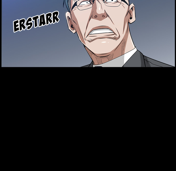 Angeleint - 2. Staffel - episode 40 - 87