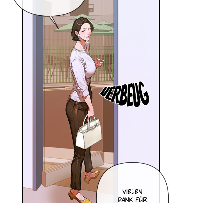 DesireVille - episode 3 - 131