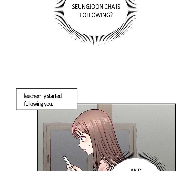 The Friendship Dilemma - episode 22 - 36