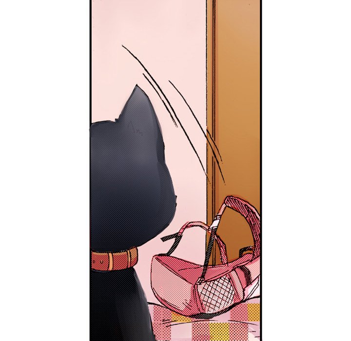 99% Love - episode 5 - 59