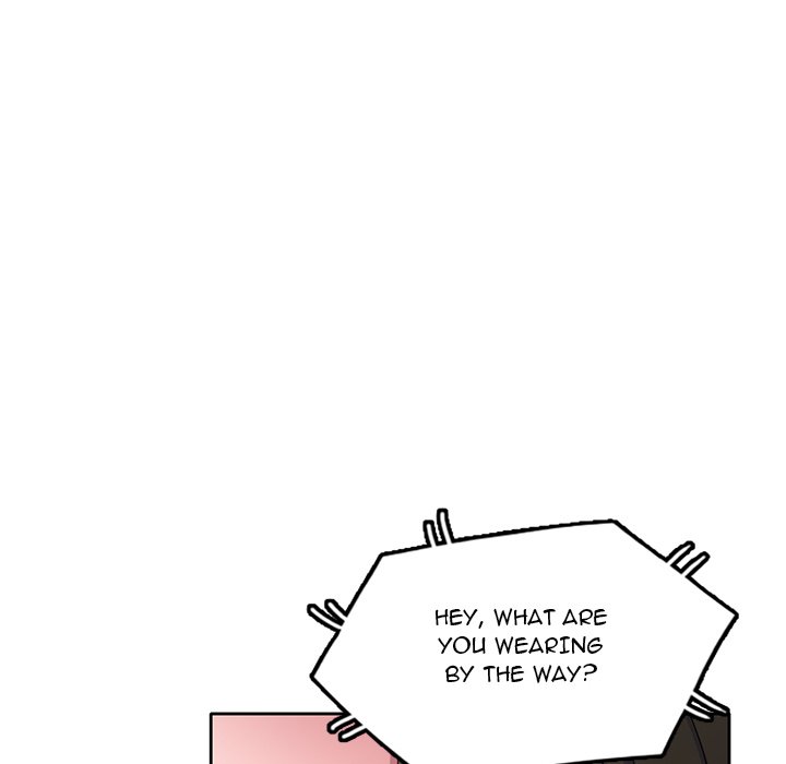 Private Lessons - episode 13 - 34