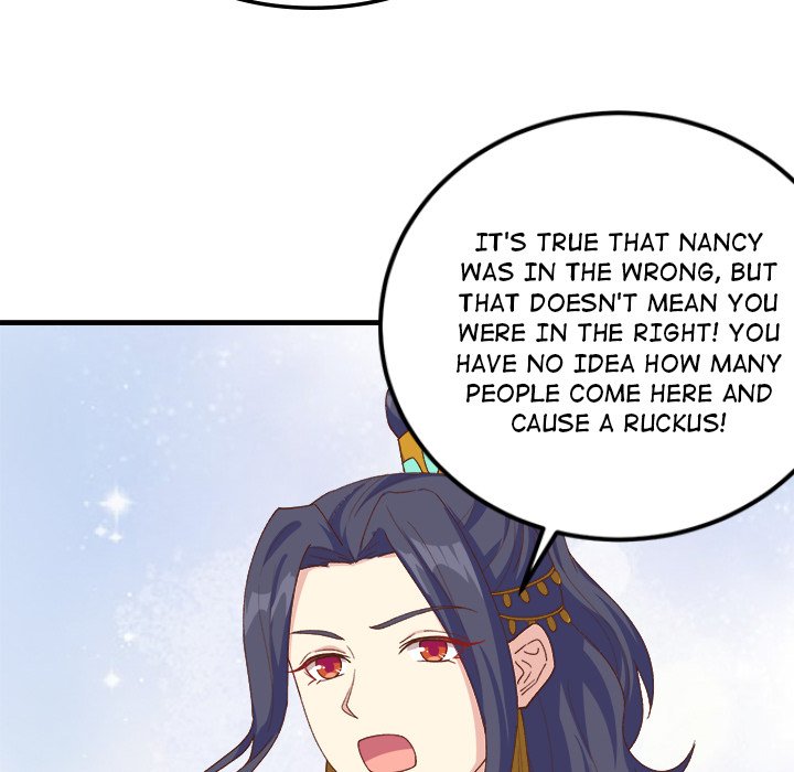 Four New Husbands - episode 8 - 50