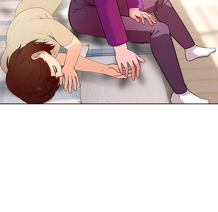 Divine Obsession - episode 2 - 52