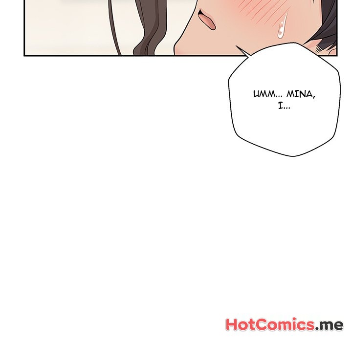 Crossing the Line - episode 5 - 13