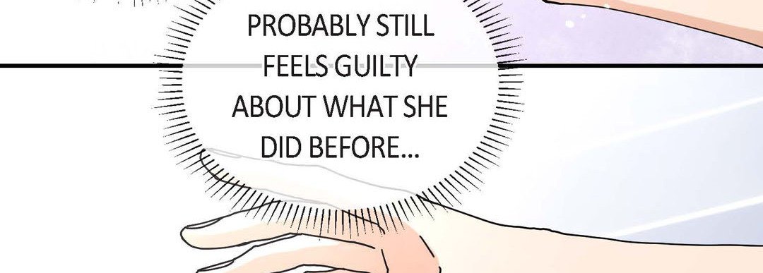 Noona Fan - episode 90 - 189