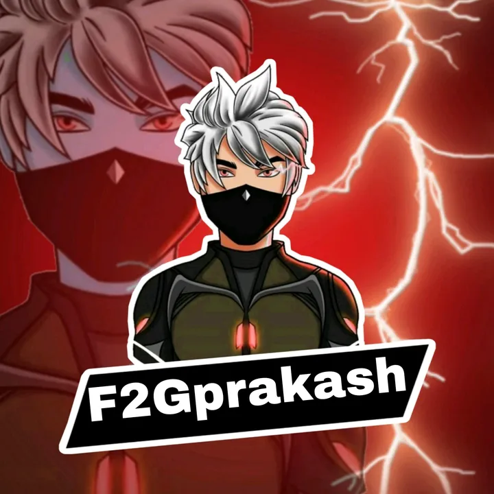 f2gprakash12