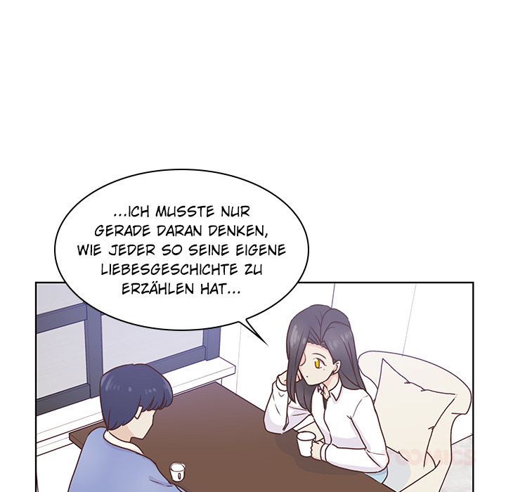 Der Mädchen-Knigge - episode 56 - 51