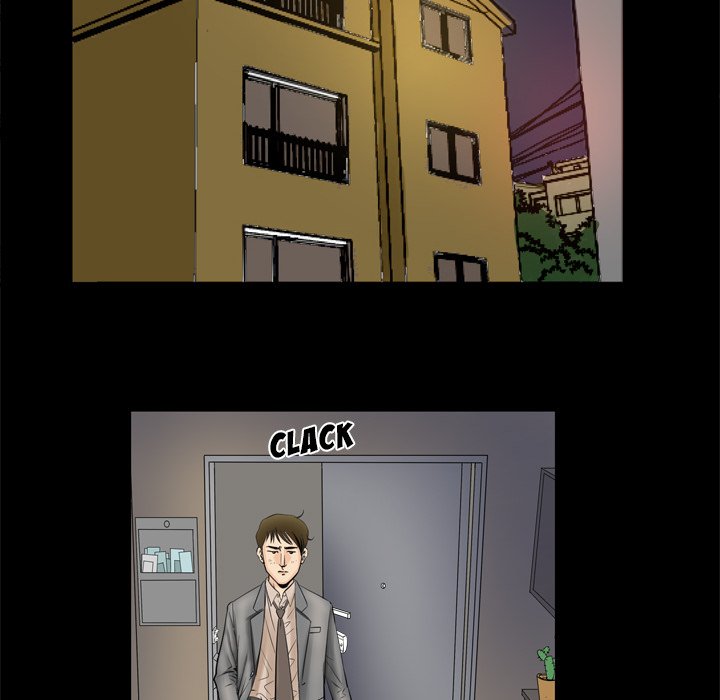 My Wife's Partner - episode 4 - 49