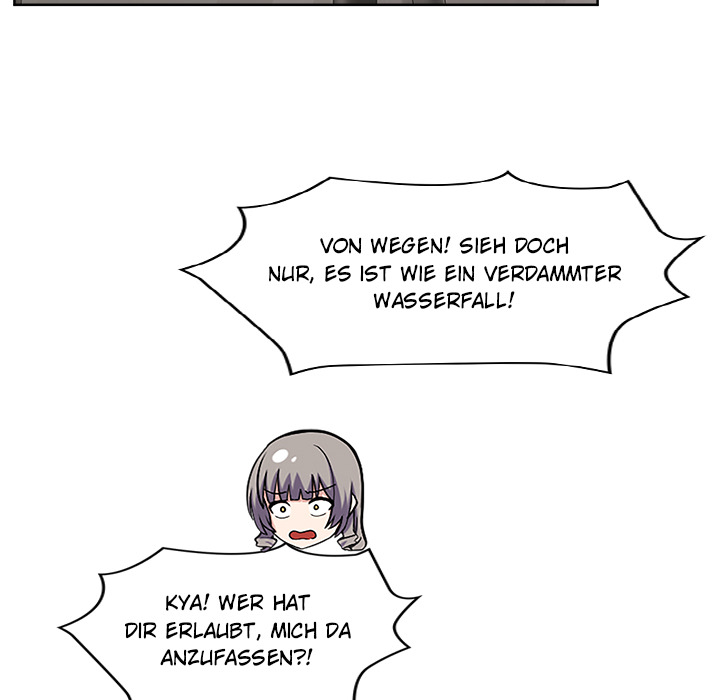 Jetzt bin ich der Boss - episode 48 - 29