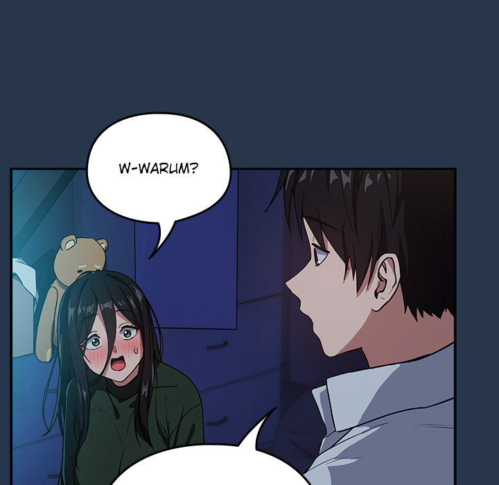Dating After Work - episode 36 - 10