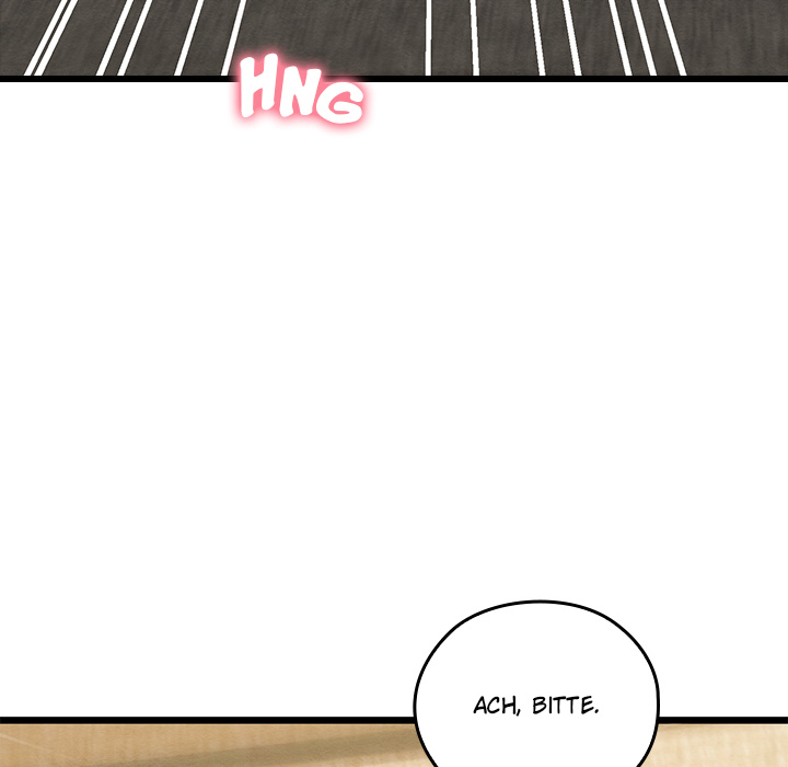 Meister in Intimität - episode 14 - 61