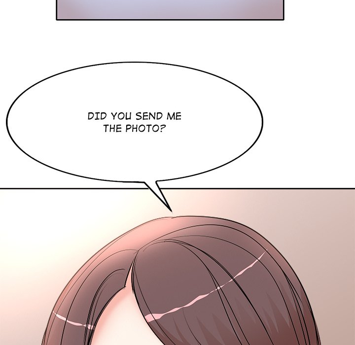 My Wife's Students - episode 9 - 5
