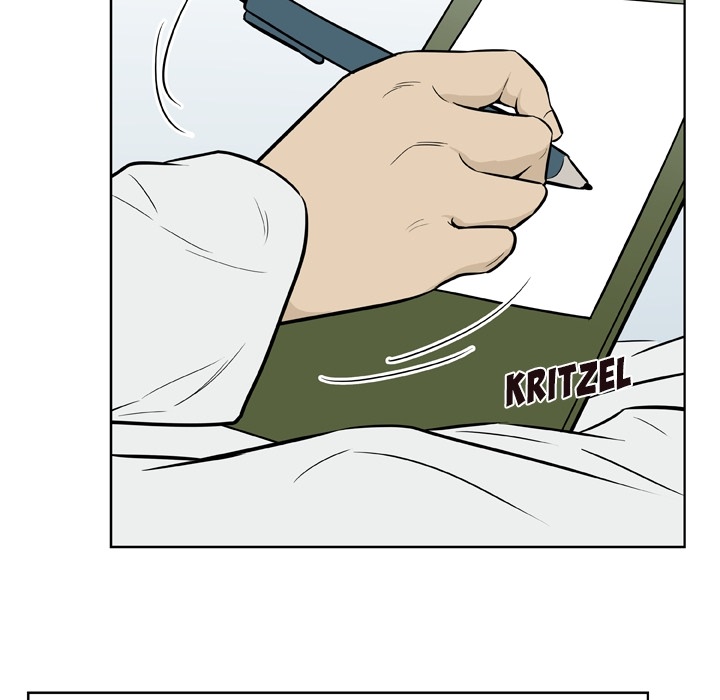 Mörderisches Klassenzimmer - episode 8 - 93
