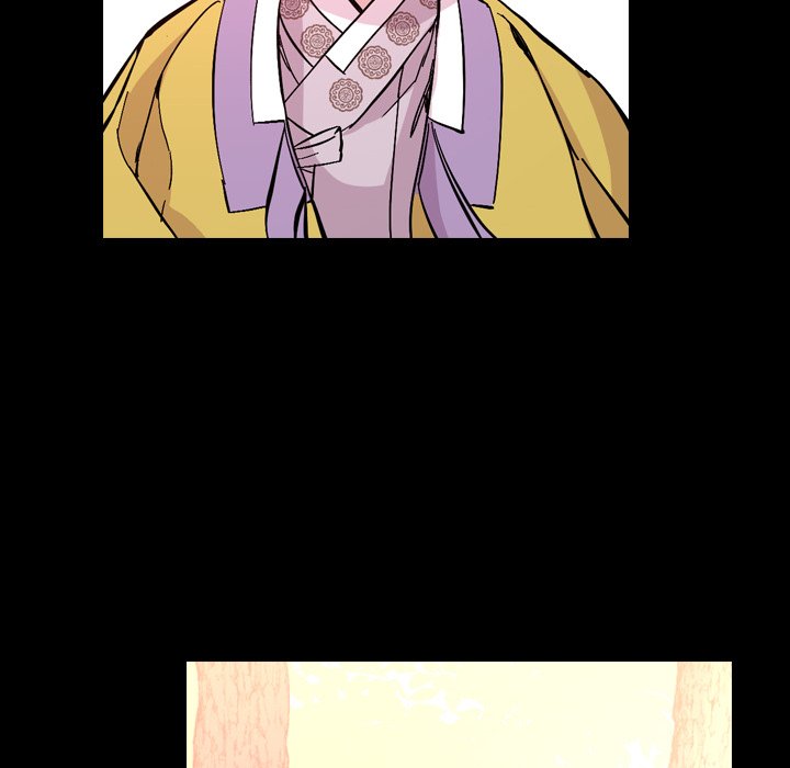 The Princess's Guard - episode 31 - 59