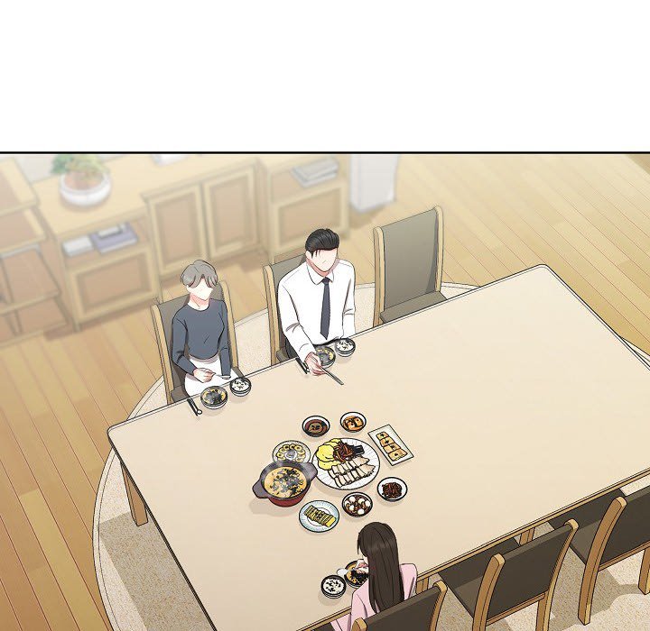 Fragrant Office Life - episode 32 - 57