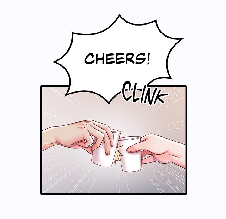 Drunk on You - episode 6 - 34