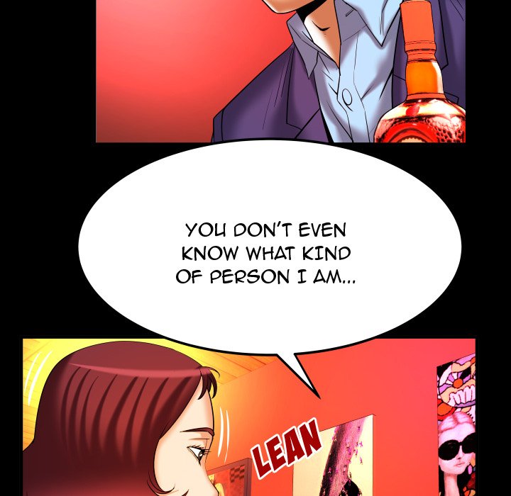 My Wife's Partner - episode 92 - 65