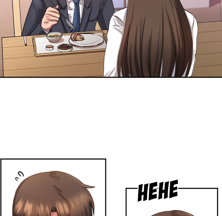 Food Chain - episode 1 - 104