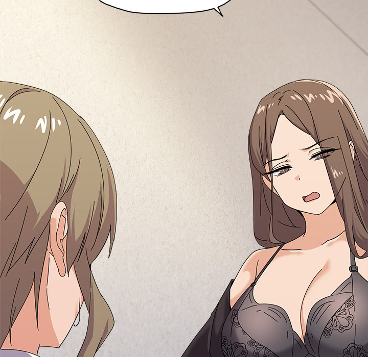 What's Wrong With This Family? - UNCENSORED - episode 26 - 72