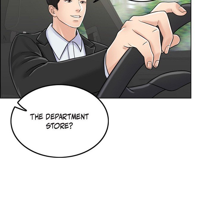 Wife for 1000 Days - episode 6 - 95
