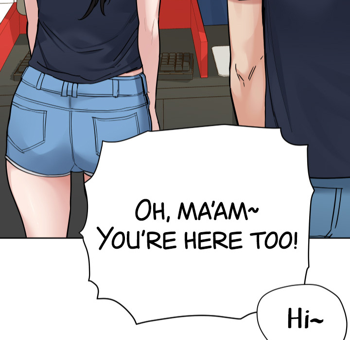 Don't Tell Mom - episode 93 - 44