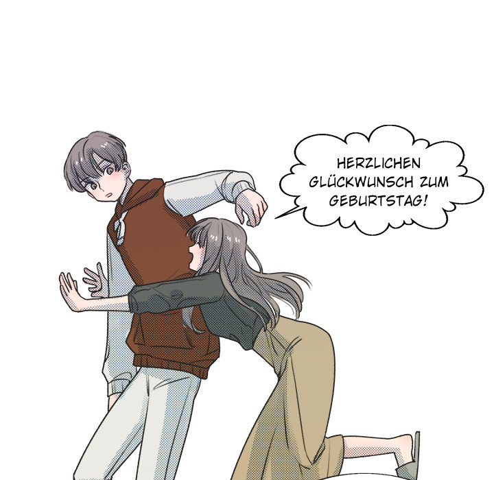 Vitamin C Vitamin D - episode 18 - 54