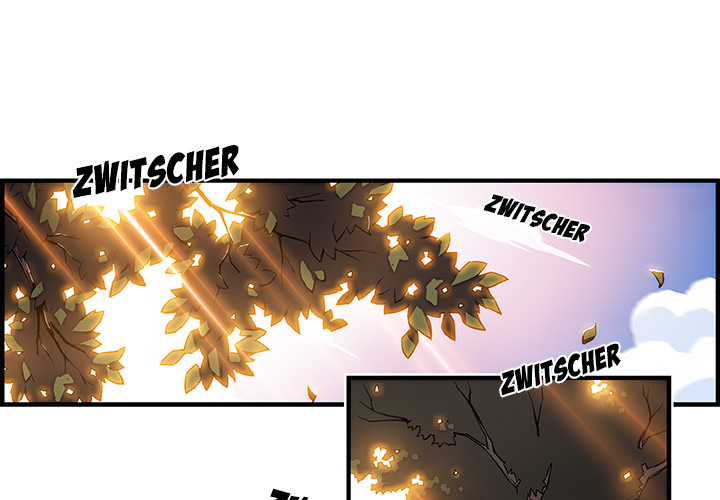 Es ist kompliziert - episode 11 - 0