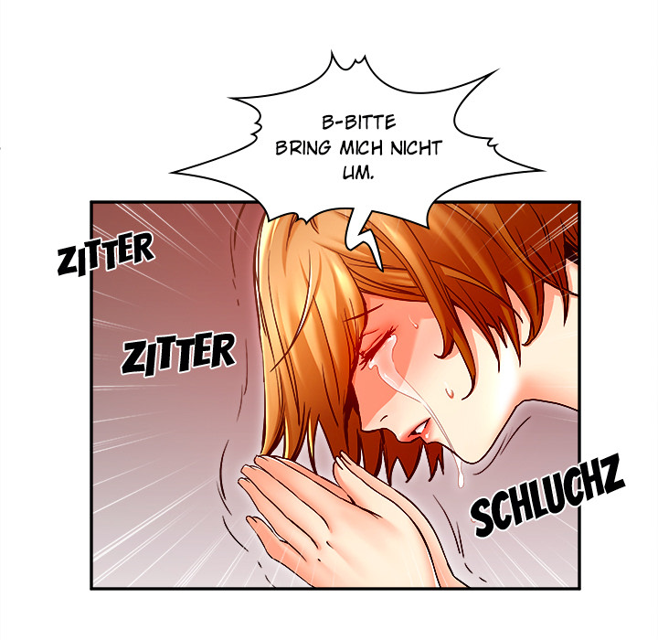 Der fünfzehnte Mann - episode 18 - 48