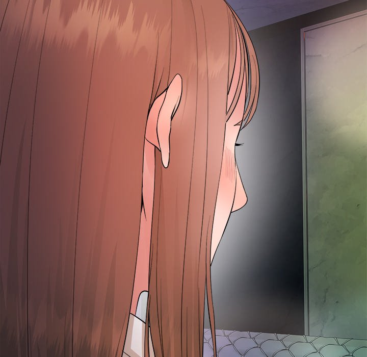 Kangsae the Strong - episode 1 - 309